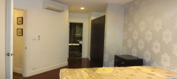 3 bedrooms Apartment in Tay Ho, Vietnam No. 5236 10