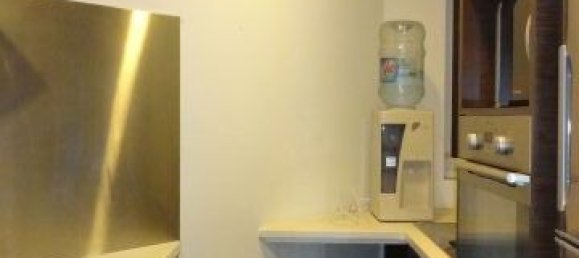 3 bedrooms Apartment in Tay Ho, Vietnam No. 5236 5