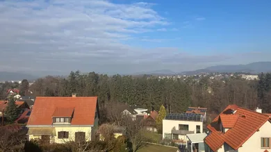 4 rooms House in Wetzelsdorf, Austria No. 193491