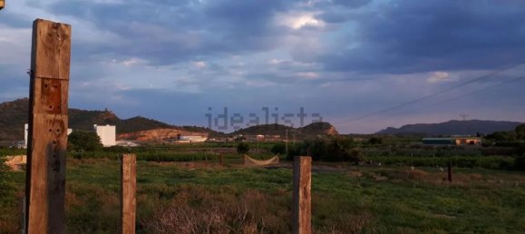 Grundstück in Almenara, Spain, Nr. 159421 12