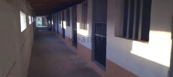 Grundstück in Almenara, Spain, Nr. 159421 2