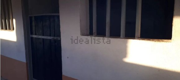 Grundstück in Almenara, Spain, Nr. 159421 3