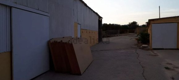 Grundstück in Almenara, Spain, Nr. 159421 7