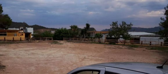 Grundstück in Almenara, Spain, Nr. 159421 16