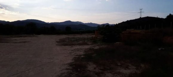 Grundstück in Almenara, Spain, Nr. 159421 13