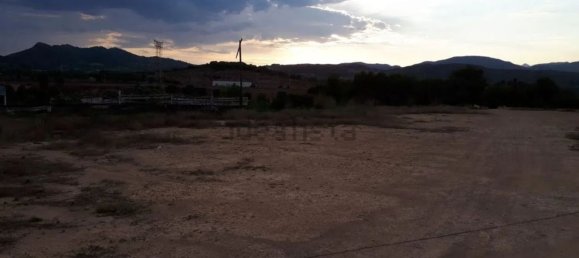 Grundstück in Almenara, Spain, Nr. 159421 14