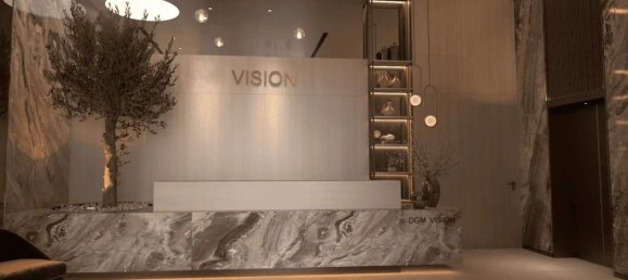 Estudio en venta en Al Satwa, Dubai, UAE № 187366 5