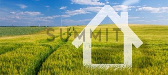 870m² Land in Schio, Italy No. 351242 2