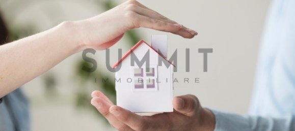 870m² Land in Schio, Italy No. 351242 5