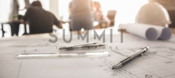 870m² Land in Schio, Italy No. 351242 8