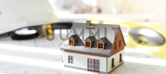 870m² Land in Schio, Italy No. 351242 6