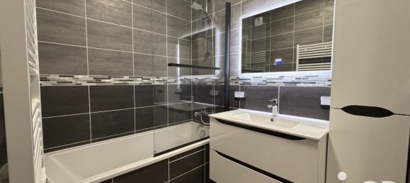 Studio in Torcy, France, Nr. 317834 5