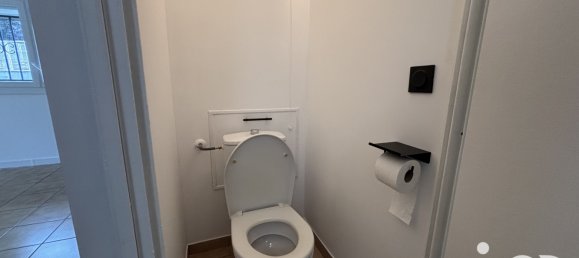 Studio in Torcy, France, Nr. 317834 9