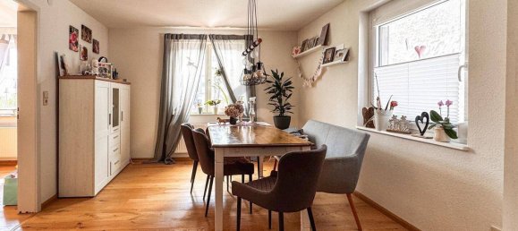 5-Zimmer Stadthaus in Emmendingen, Germany, Nr. 47643 2