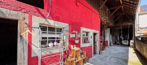 5-Zimmer Stadthaus in Emmendingen, Germany, Nr. 47643 5