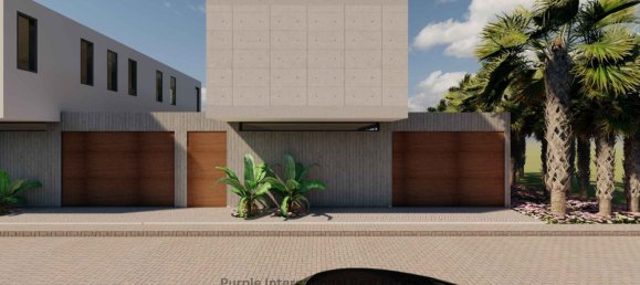 3 bedrooms Villa in Kissonerga, Cyprus No. 17174 7