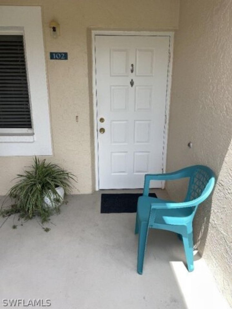 2 bedrooms House in Naples, USA No. 433265