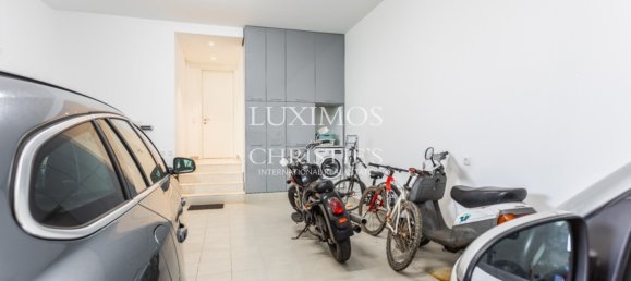 2 Schlafzimmer Villa in Lagos, Portugal, Nr. 118645 24