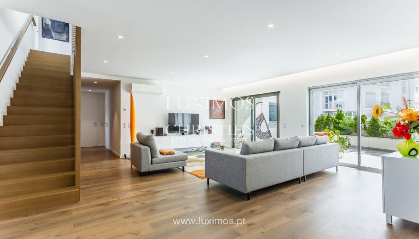 2 Schlafzimmer Villa in Lagos, Portugal, Nr. 118645