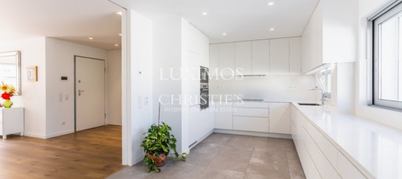 2 Schlafzimmer Villa in Lagos, Portugal, Nr. 118645 4