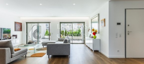 2 Schlafzimmer Villa in Lagos, Portugal, Nr. 118645 2