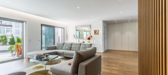 2 Schlafzimmer Villa in Lagos, Portugal, Nr. 118645 14