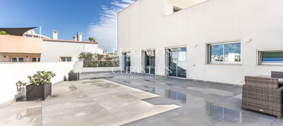 2 Schlafzimmer Villa in Lagos, Portugal, Nr. 118645 18