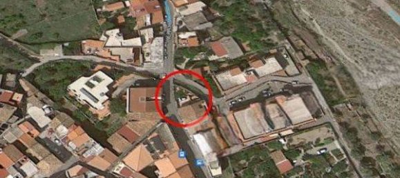 3 Schlafzimmer Wohnung in Messina, Italy, Nr. 40973 4