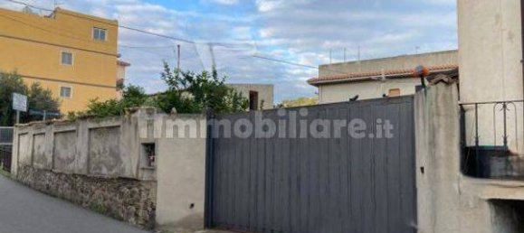 3 Schlafzimmer Wohnung in Messina, Italy, Nr. 40973 3