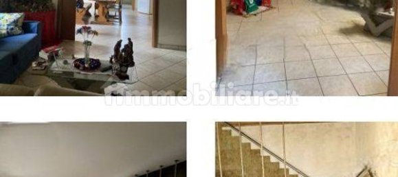 3 Schlafzimmer Wohnung in Messina, Italy, Nr. 40973 7