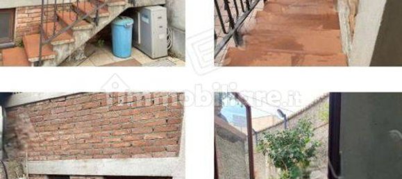 3 Schlafzimmer Wohnung in Messina, Italy, Nr. 40973 8