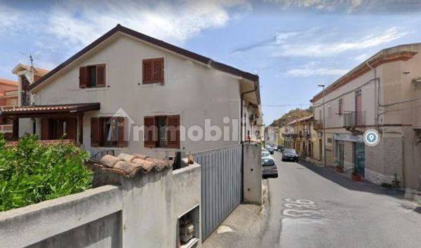 3 Schlafzimmer Wohnung in Messina, Italy, Nr. 40973