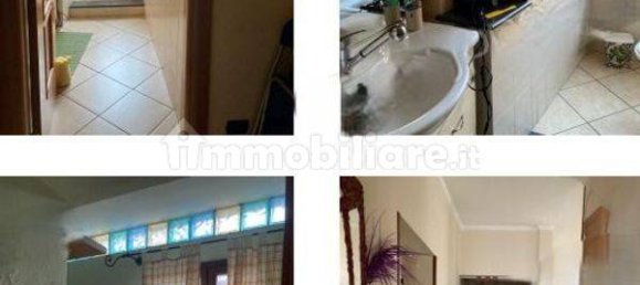 3 Schlafzimmer Wohnung in Messina, Italy, Nr. 40973 9