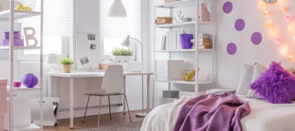 Apartamento de 3 dormitorios en Villejuif, France No. 348338 7