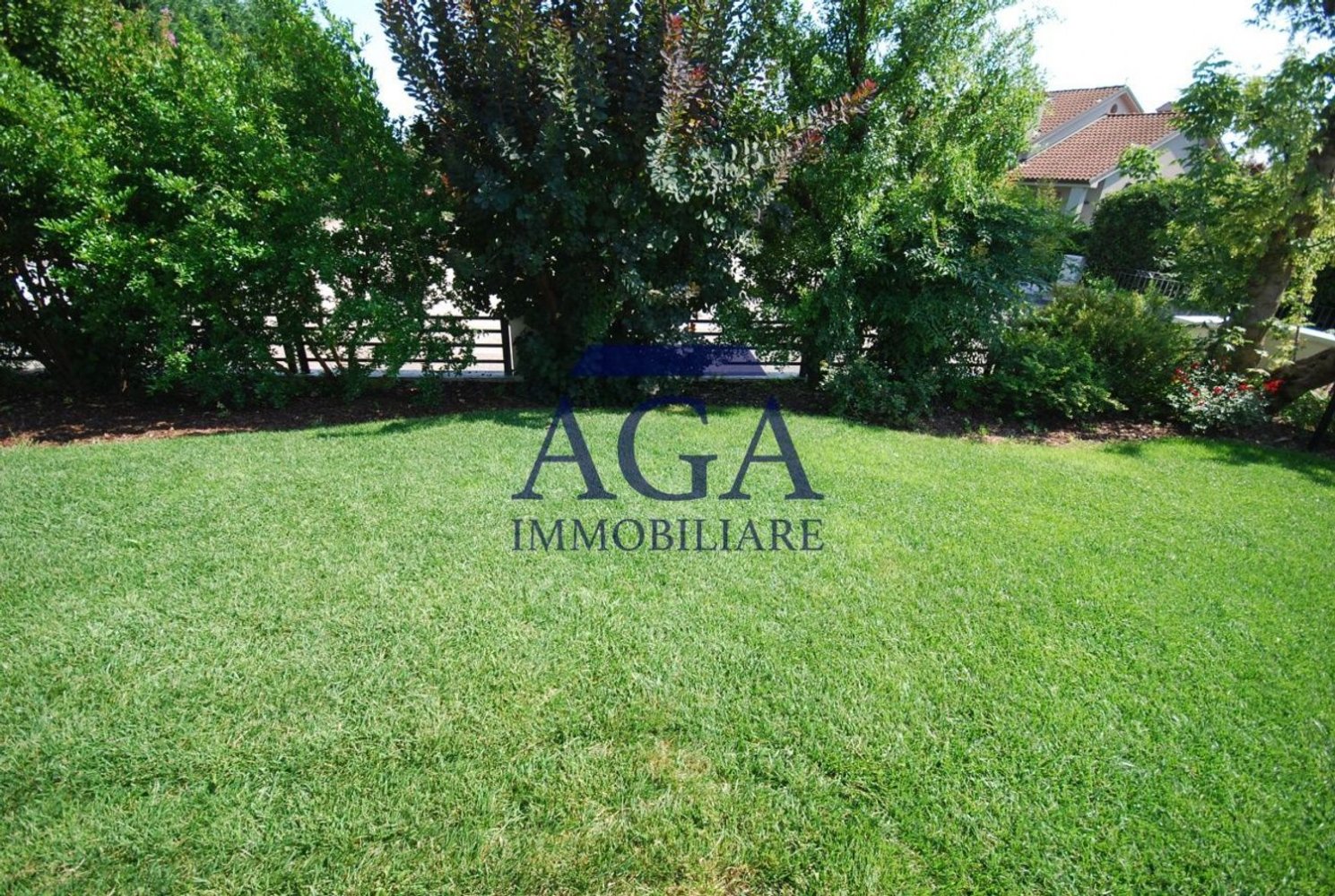 11 bedrooms Villa in Pieve di Soligo, Italy No. 403024