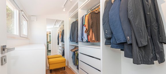 5 bedrooms Villa in Cascais, Portugal No. 54132 15