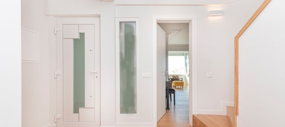 5 bedrooms Villa in Cascais, Portugal No. 54132 8