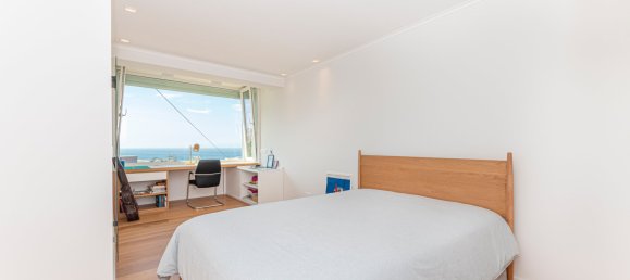 5 bedrooms Villa in Cascais, Portugal No. 54132 17