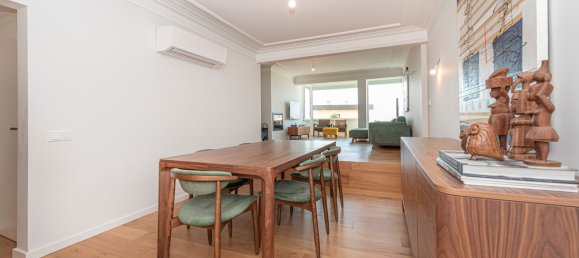 5 bedrooms Villa in Cascais, Portugal No. 54132 5