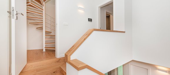 5 bedrooms Villa in Cascais, Portugal No. 54132 9