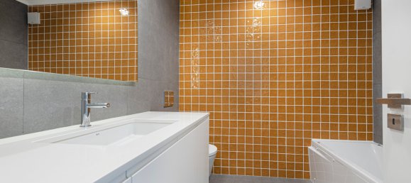 5 bedrooms Villa in Cascais, Portugal No. 54132 13