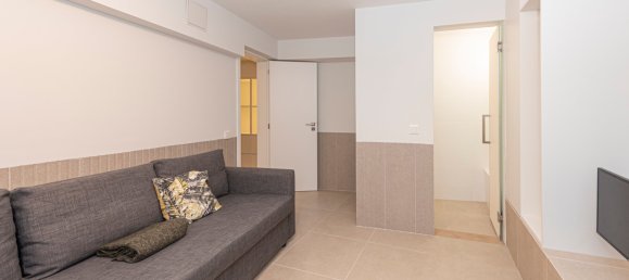 5 bedrooms Villa in Cascais, Portugal No. 54132 26