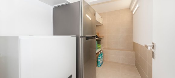 5 bedrooms Villa in Cascais, Portugal No. 54132 27