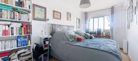 1 chambre Appartement à Cabourg, France No. 356213 4