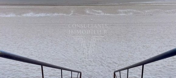 1 chambre Appartement à Cabourg, France No. 356213 10