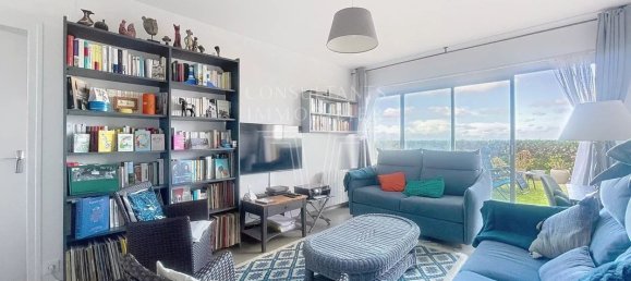 1 chambre Appartement à Cabourg, France No. 356213 2