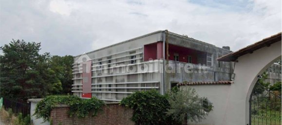 5غرفة مستودع في Casale Monferrato, Italy رقم 209400 2