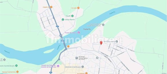 5غرفة مستودع في Casale Monferrato, Italy رقم 209400 19