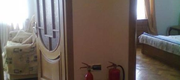 3 bedrooms Apartment in Baku, Azerbaijan No. 137 32