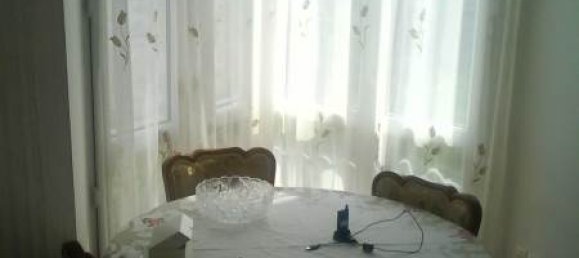 3 bedrooms Apartment in Baku, Azerbaijan No. 137 28